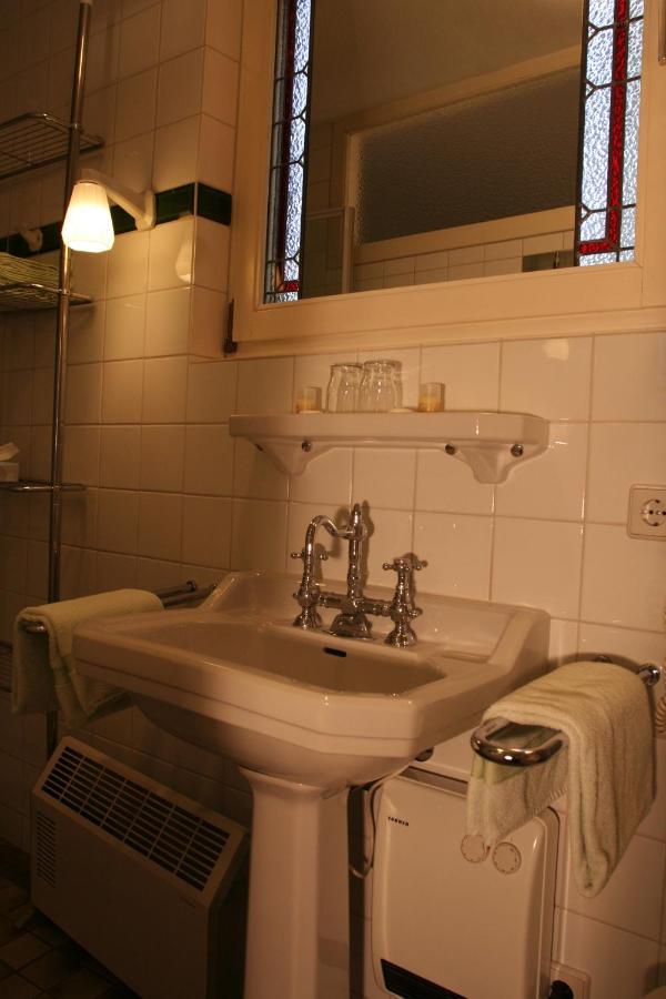 Hotel Goldener Loewe Kevelaer Bagian luar foto